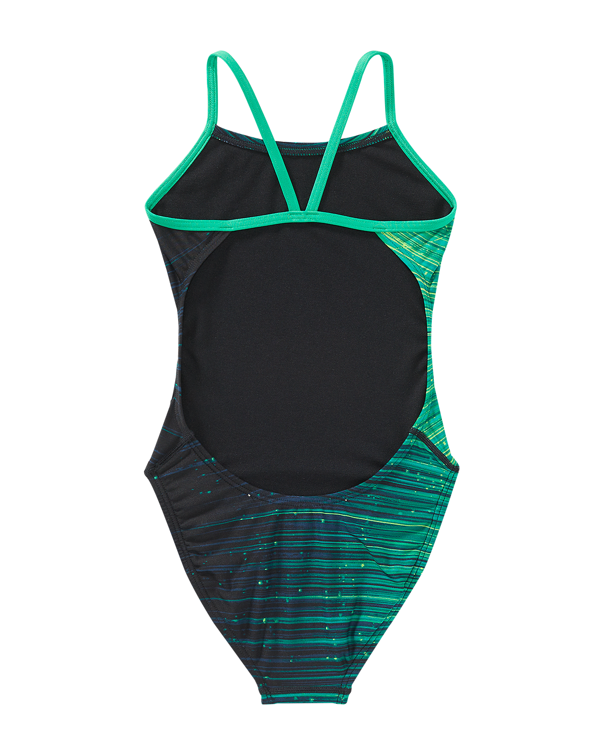 ::310 Green