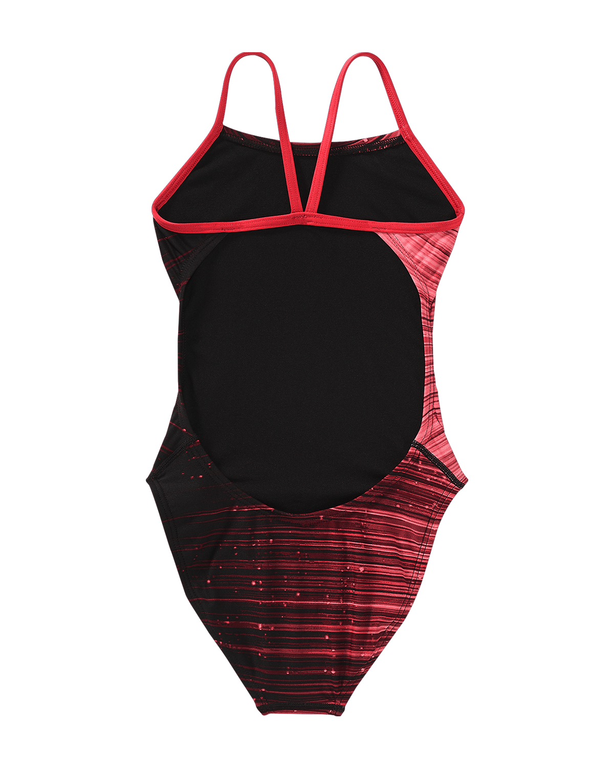::610 Red