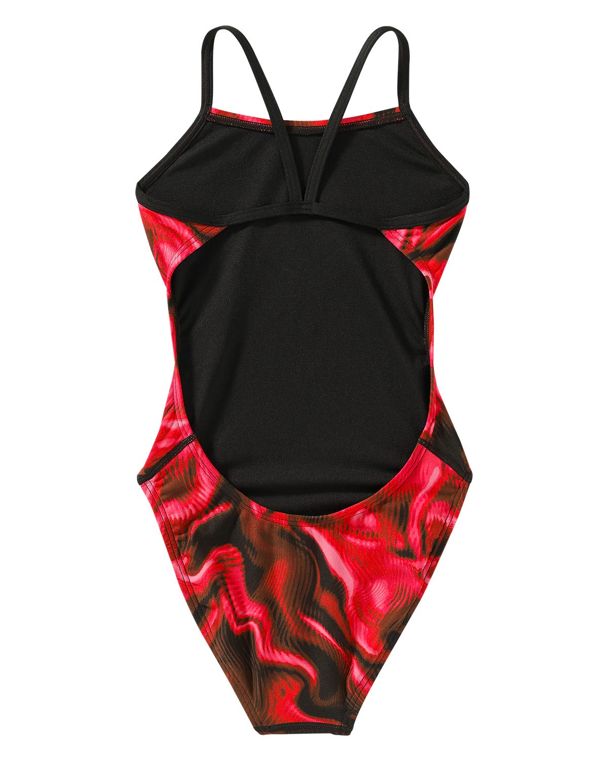::610 Red