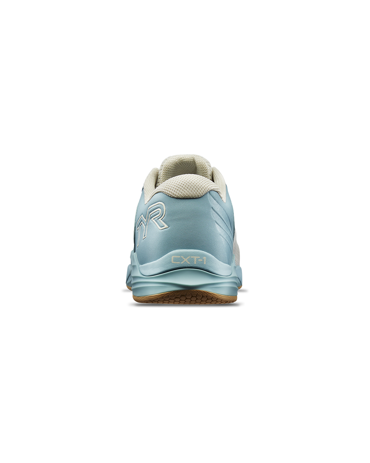 ::155 Grey/Blue