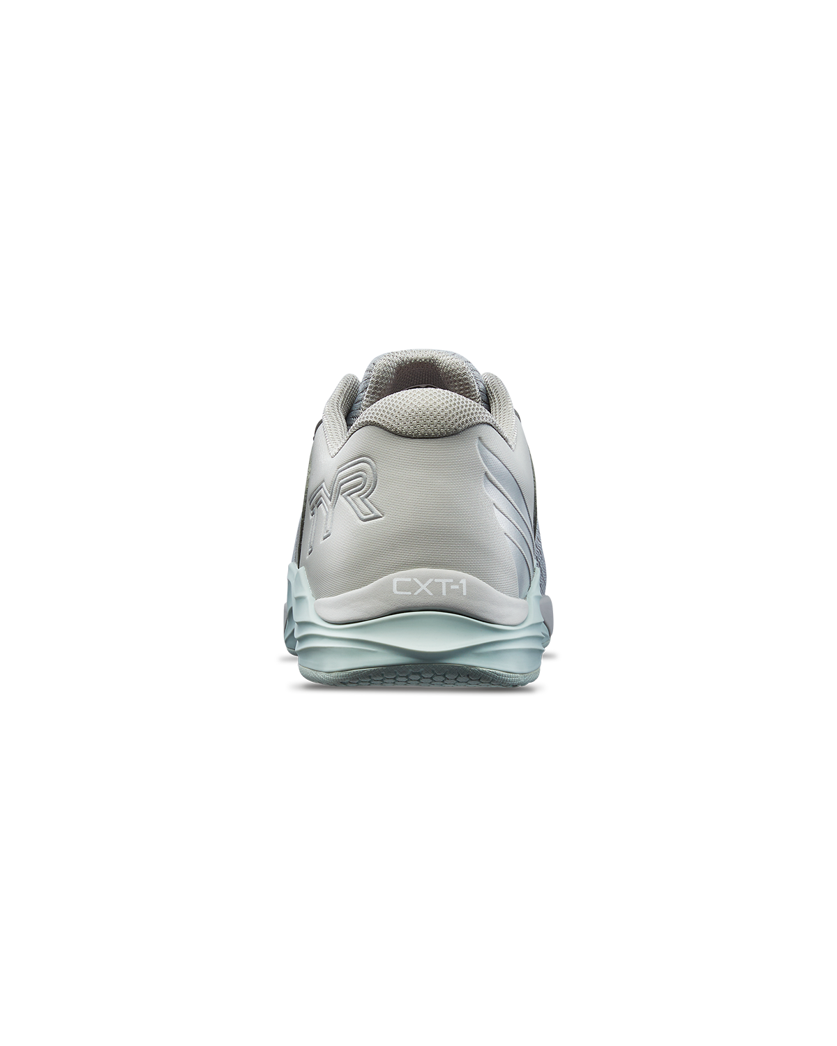 ::219 Grey/Mint
