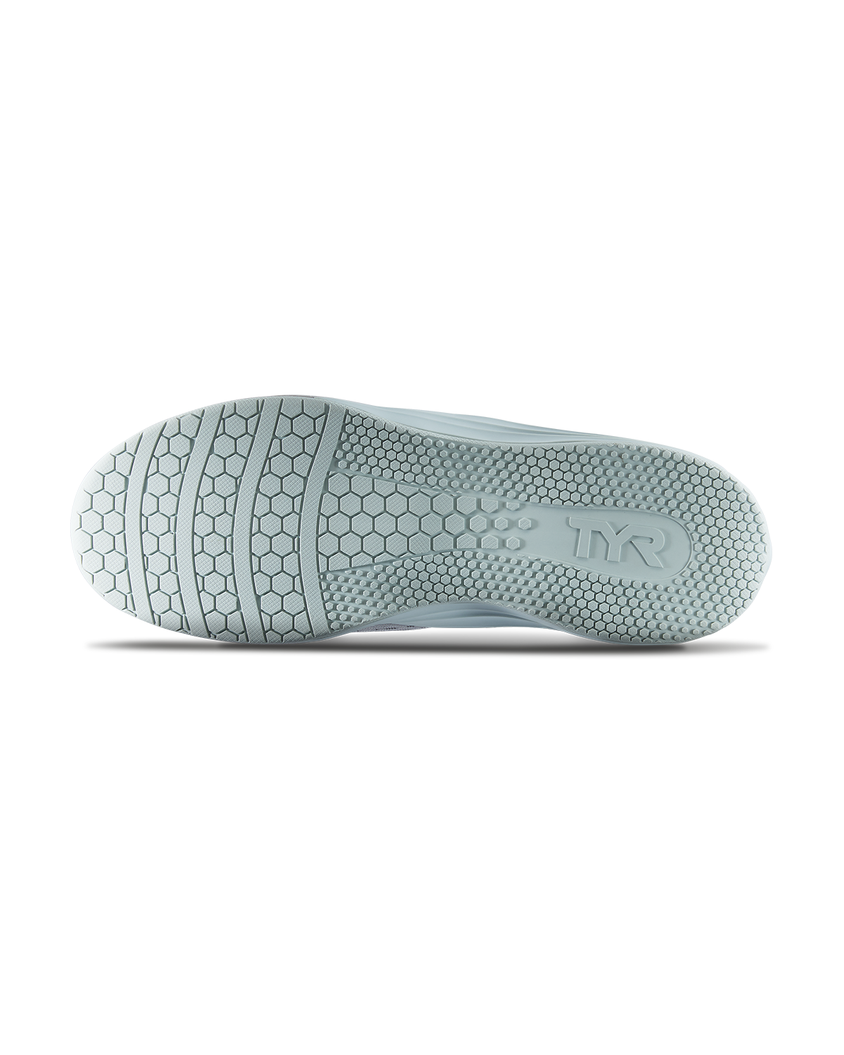 ::219 Grey/Mint