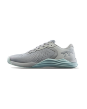 ::219 Grey/Mint