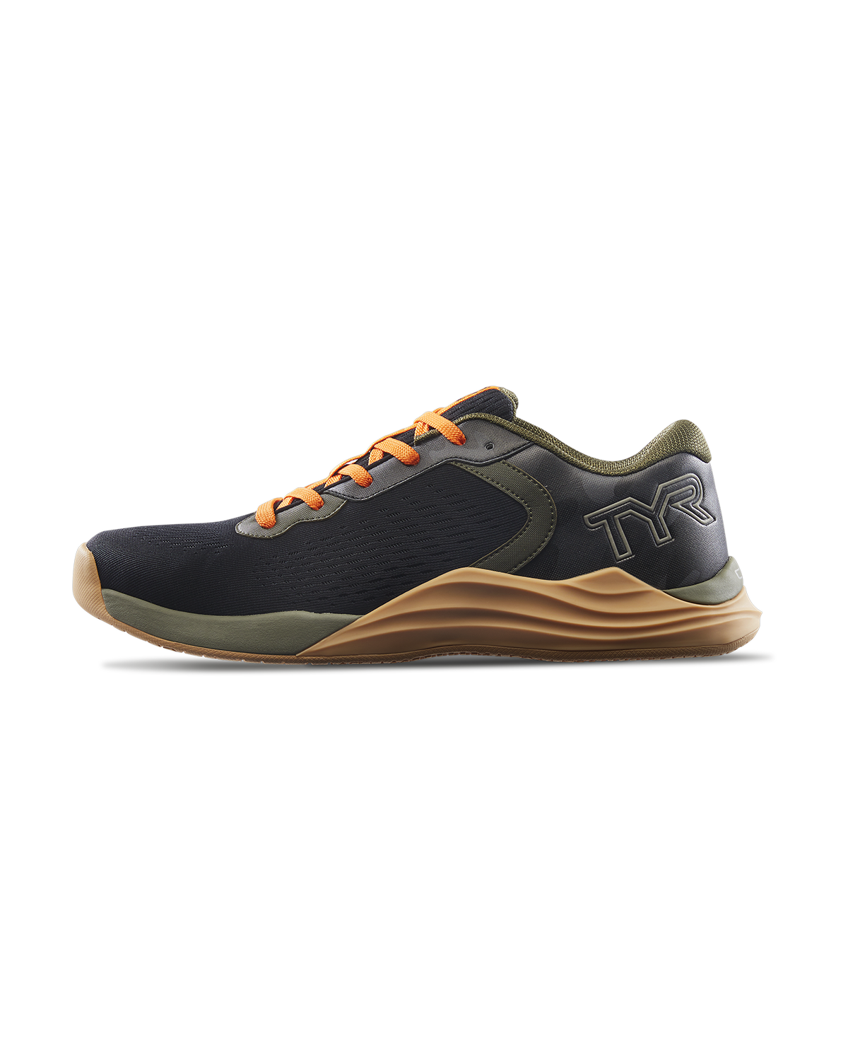 Women's CXT-1 Trainer – TYR Teams D2C