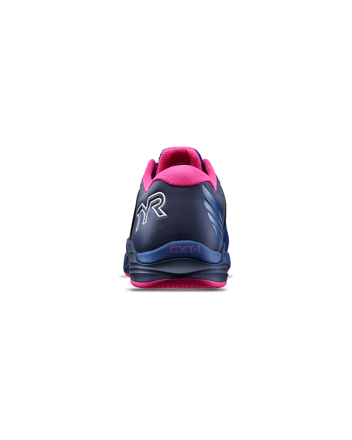 ::379 Navy/Pink