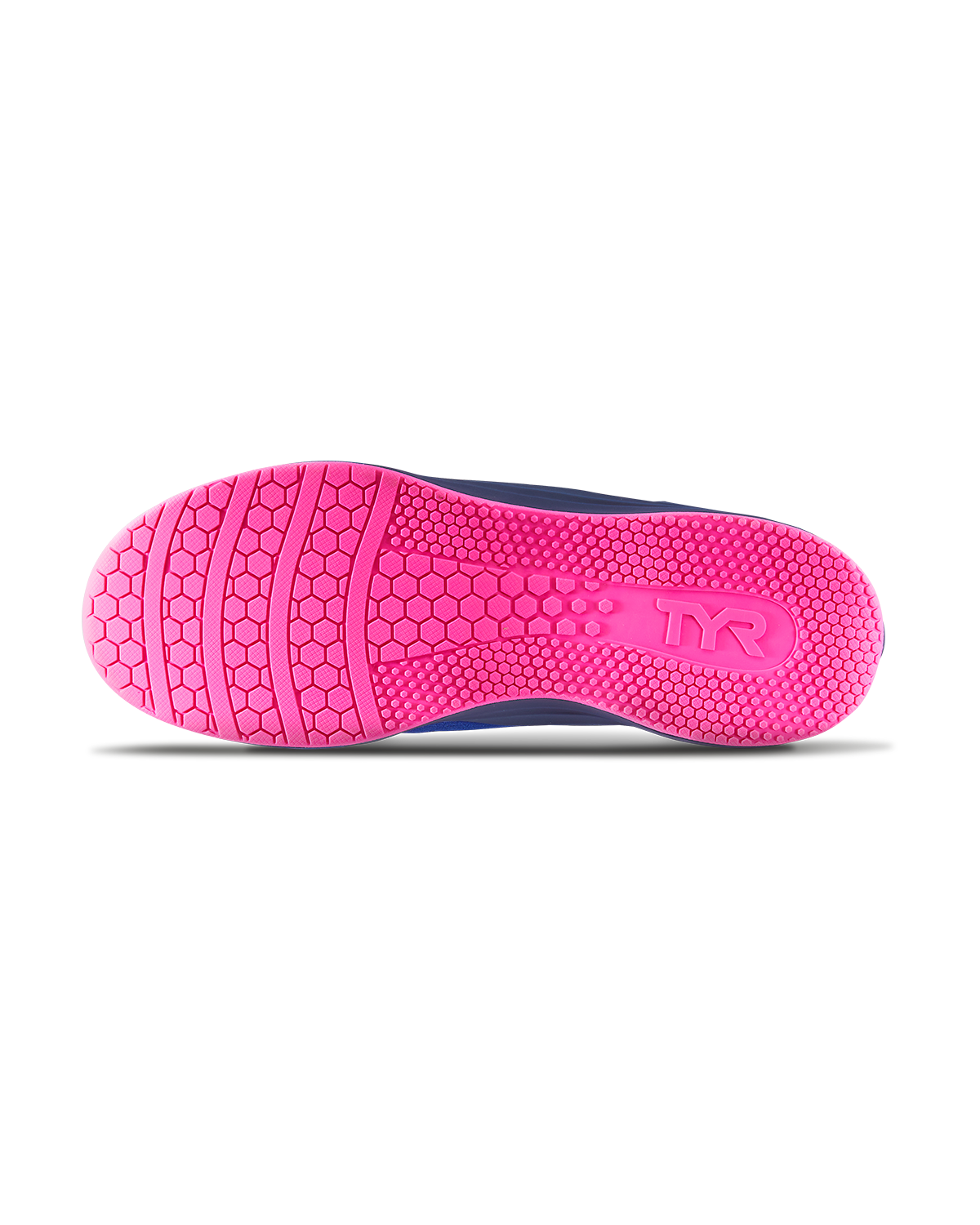 ::379 Navy/Pink