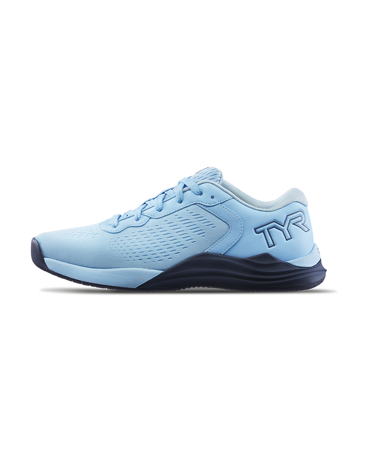 ::451 Sky Blue