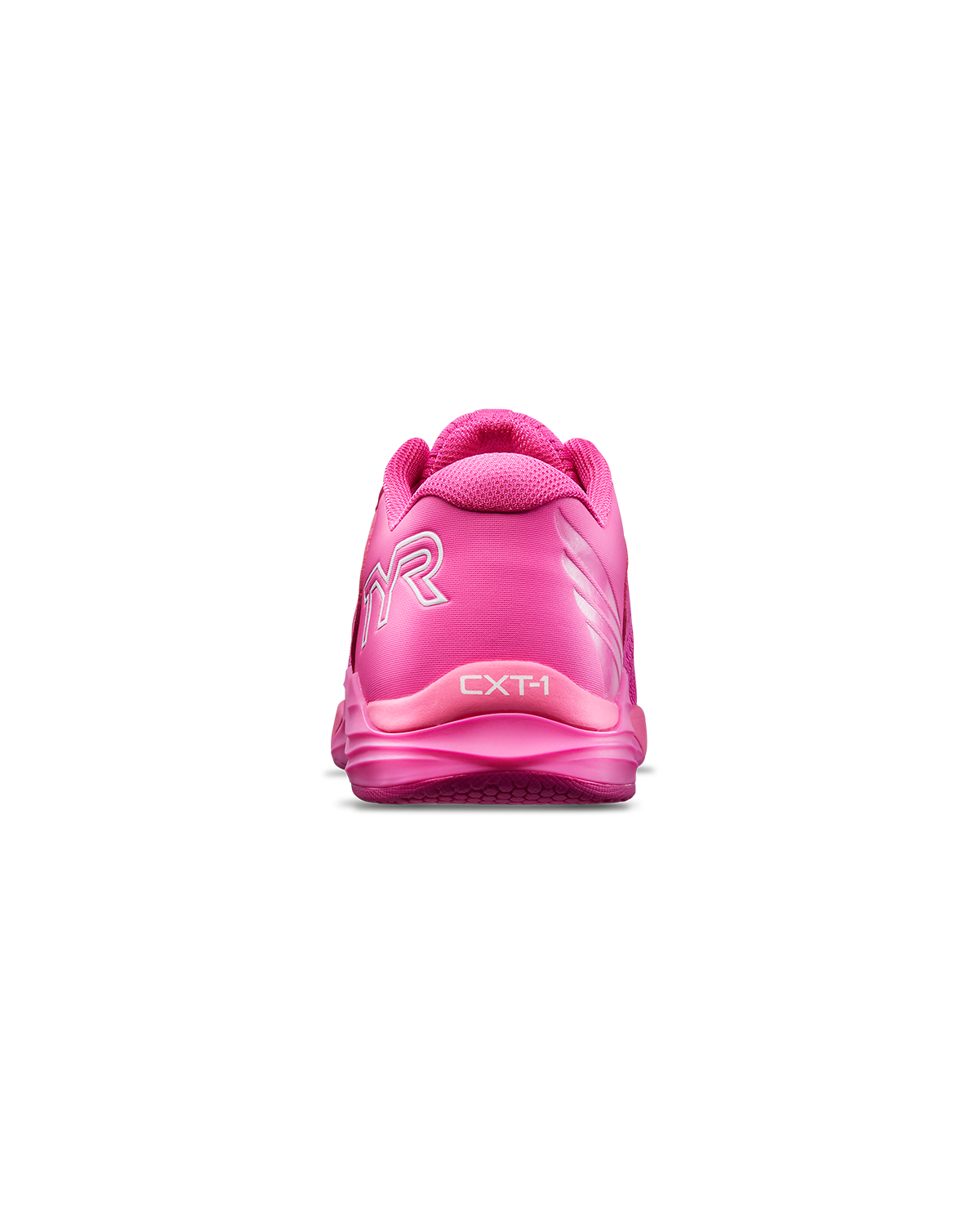 ::670 Pink