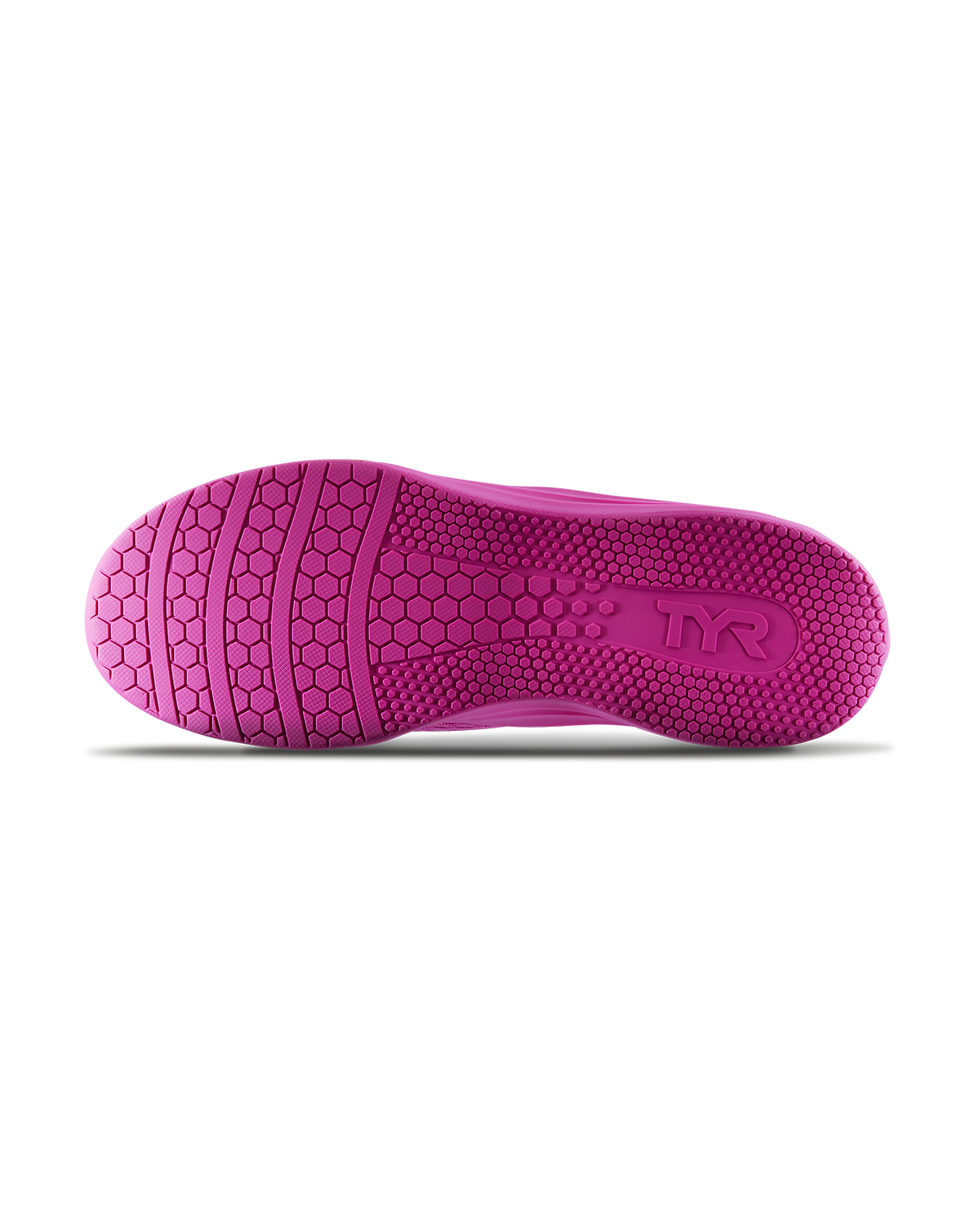 ::670 Pink
