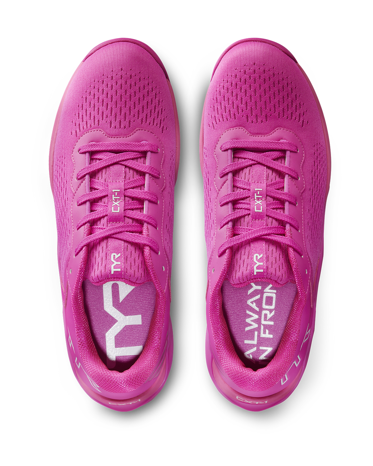 ::670 Pink
