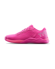 ::670 Pink