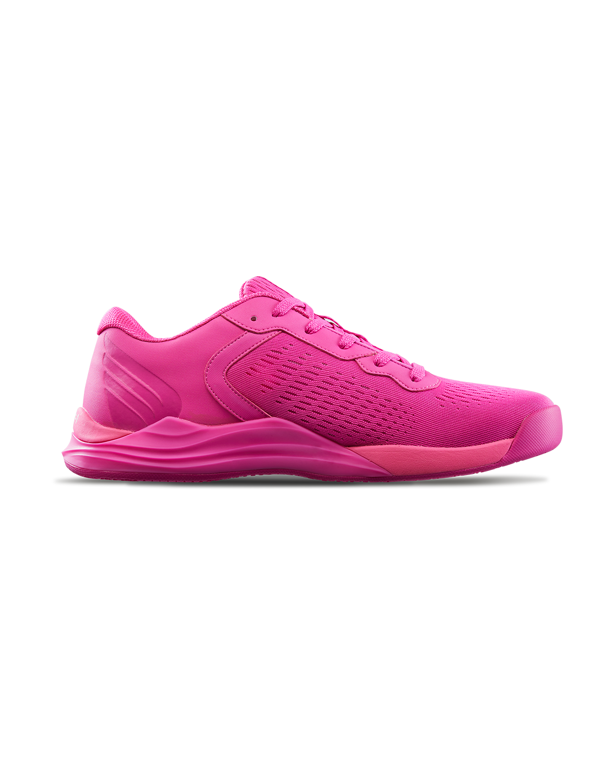 ::670 Pink
