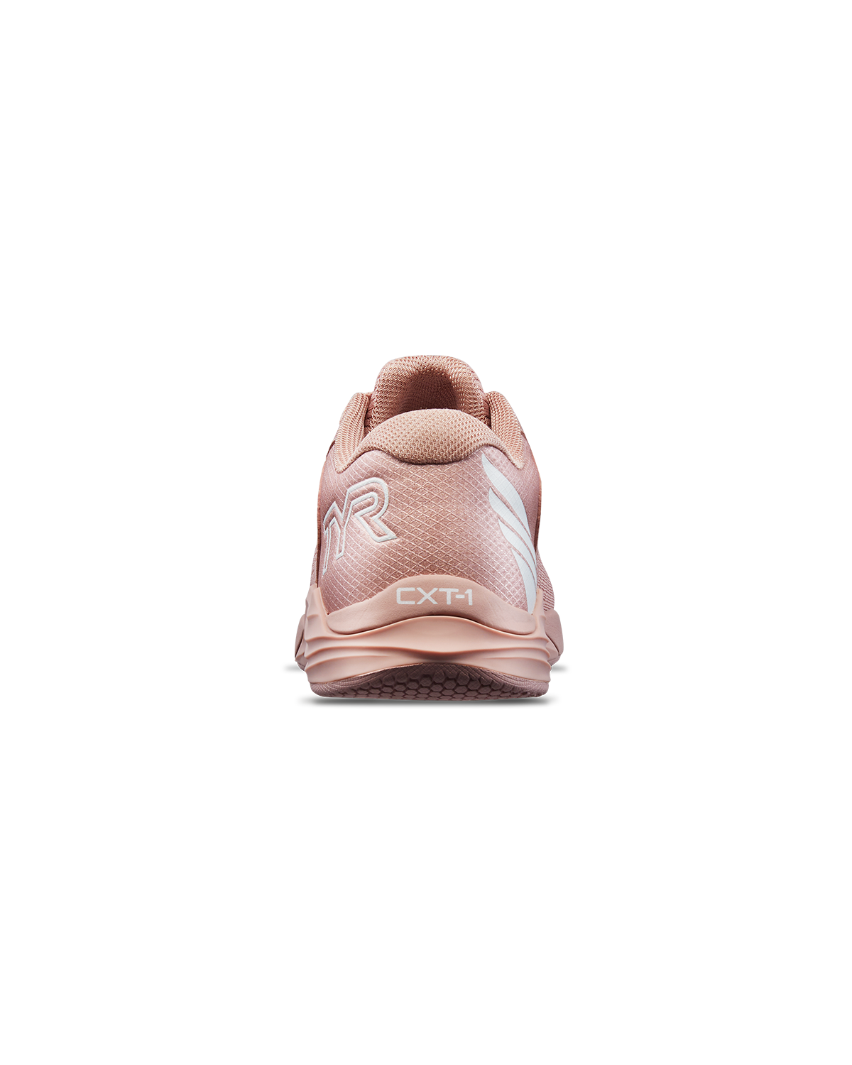 ::690 Pink Me Up