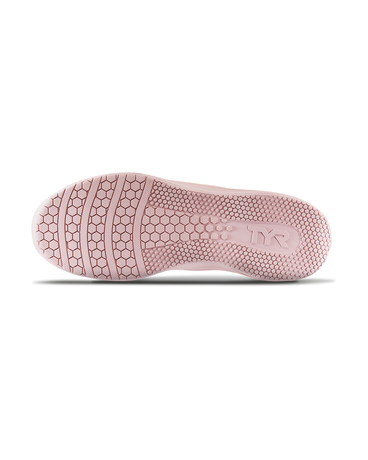 ::690 Pink Me Up