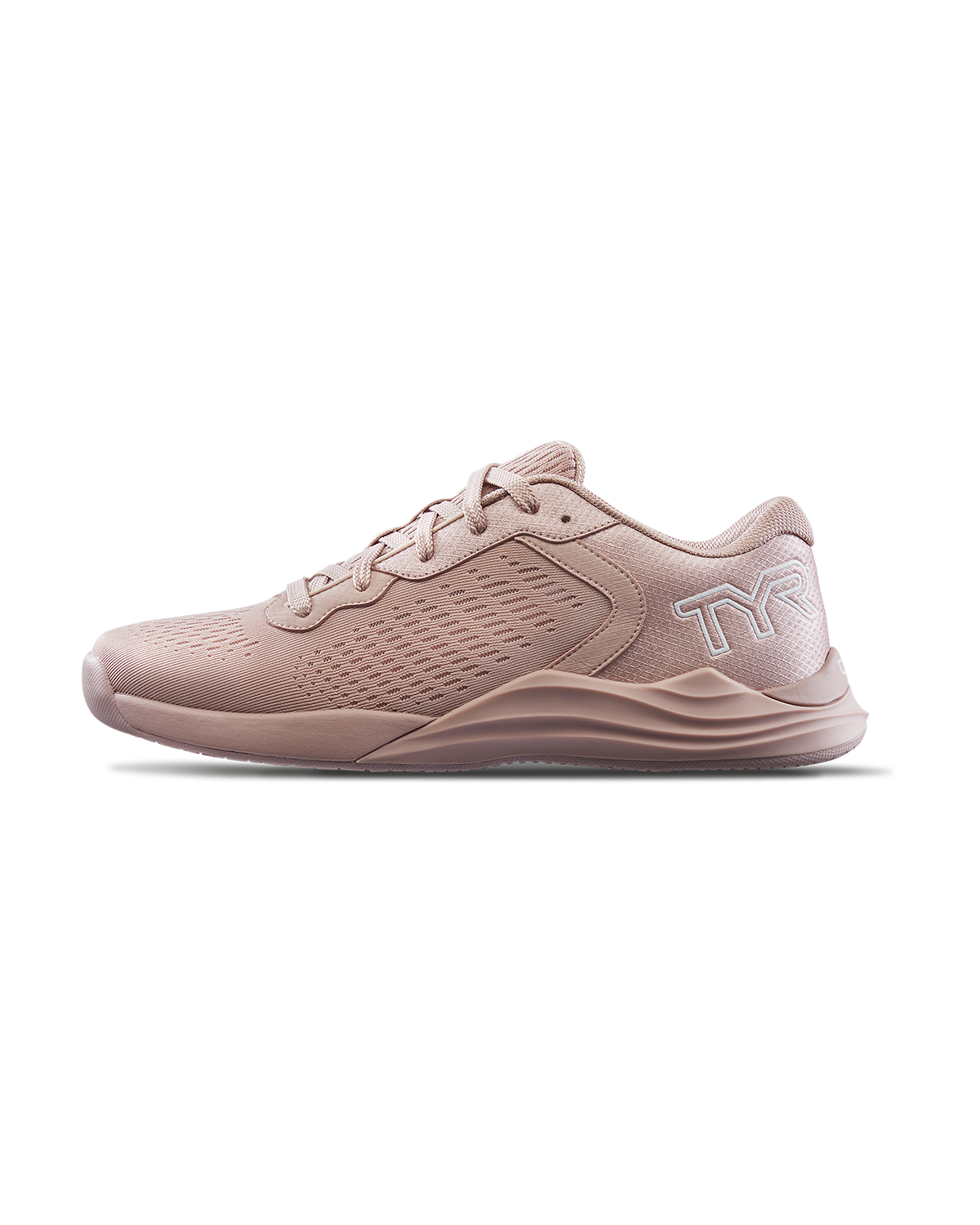 ::690 Pink Me Up