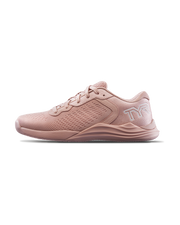 ::690 Pink Me Up