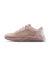 ::690 Pink Me Up