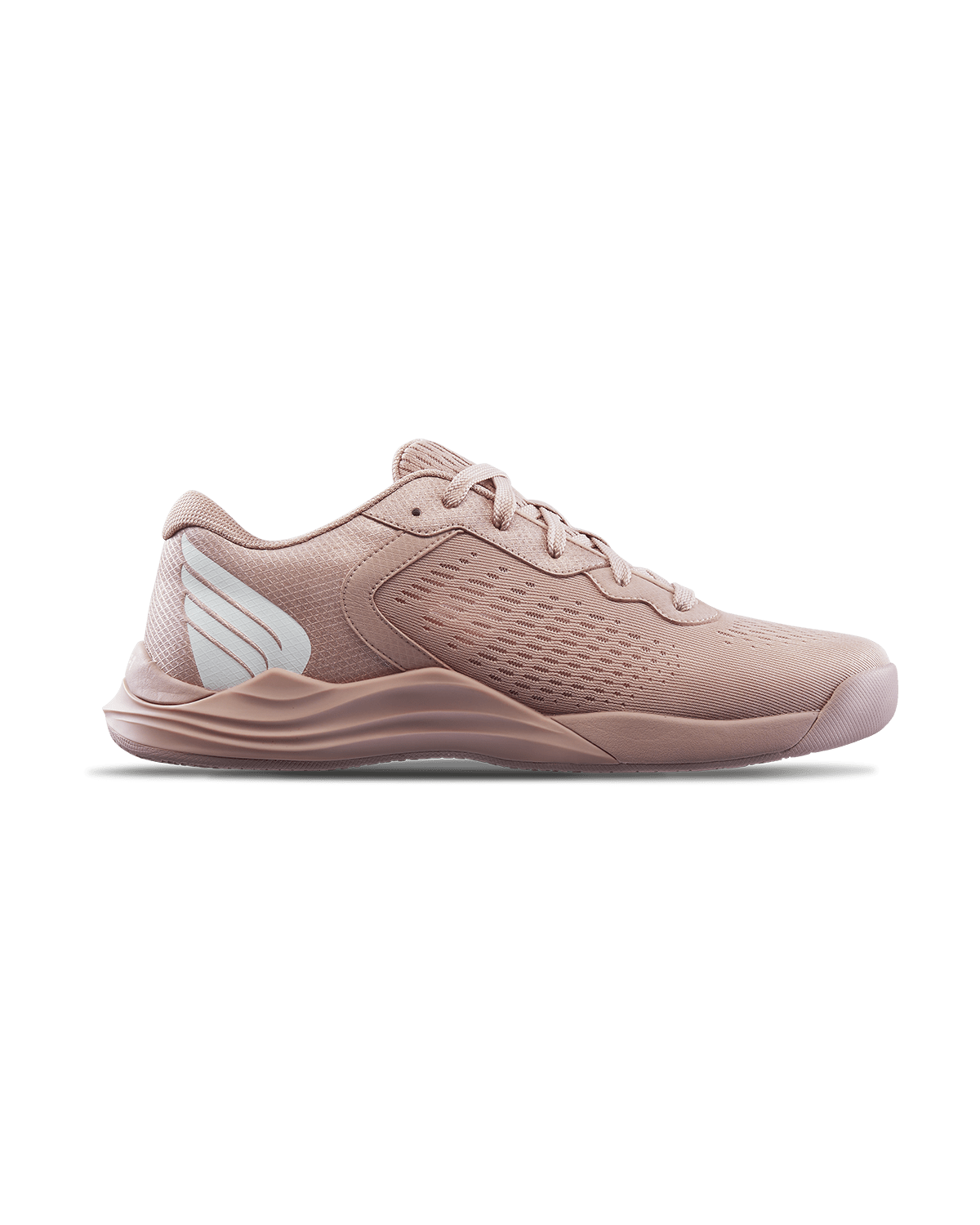 ::690 Pink Me Up