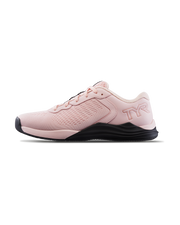 ::694 Pink/Black