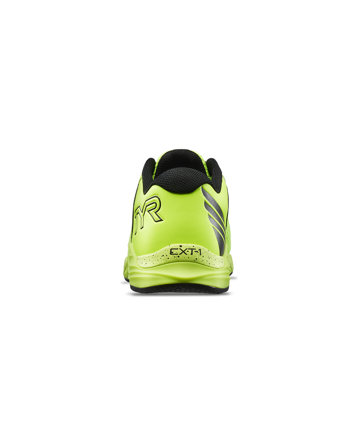 ::730 Fl. Yellow