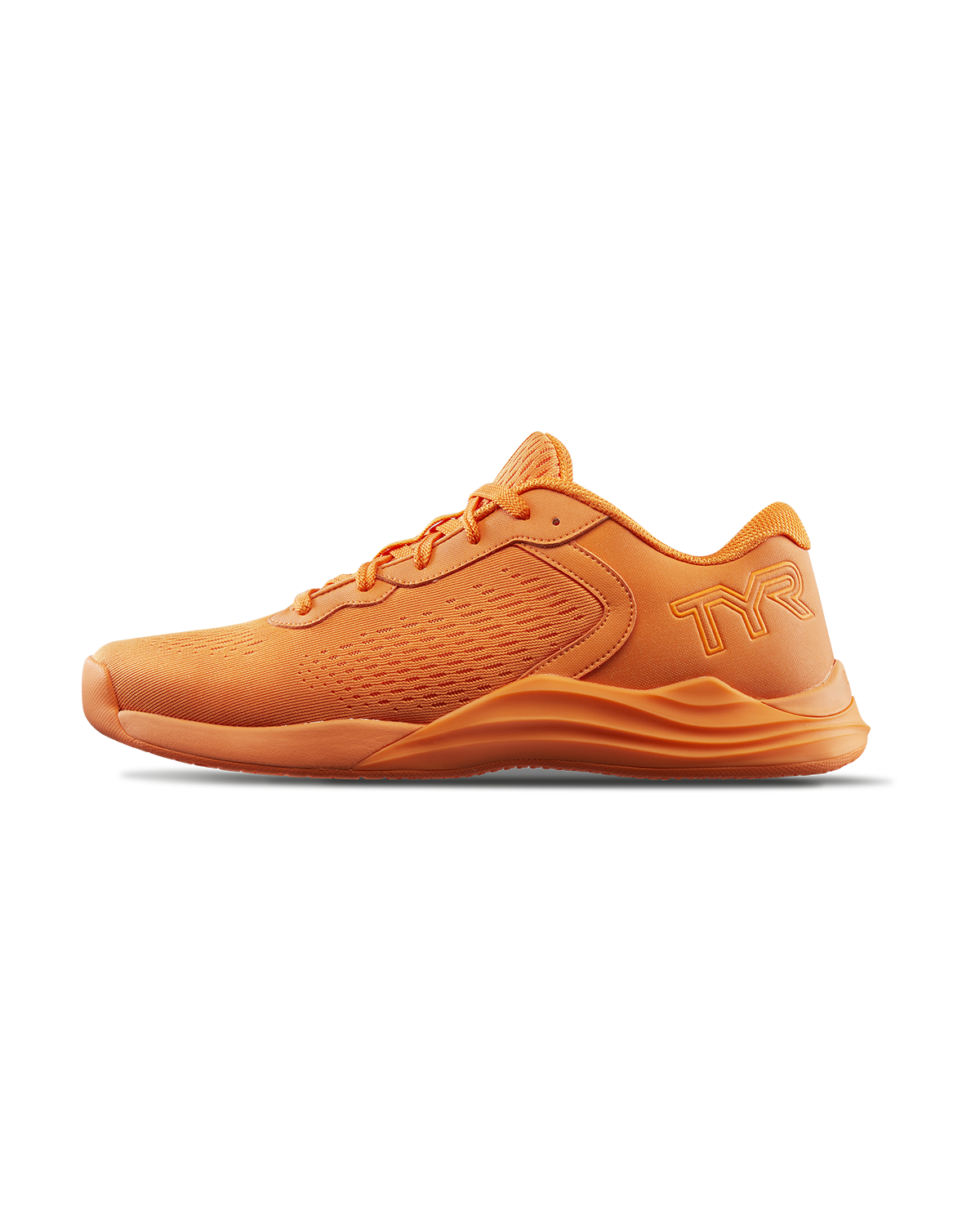 ::810 Orange