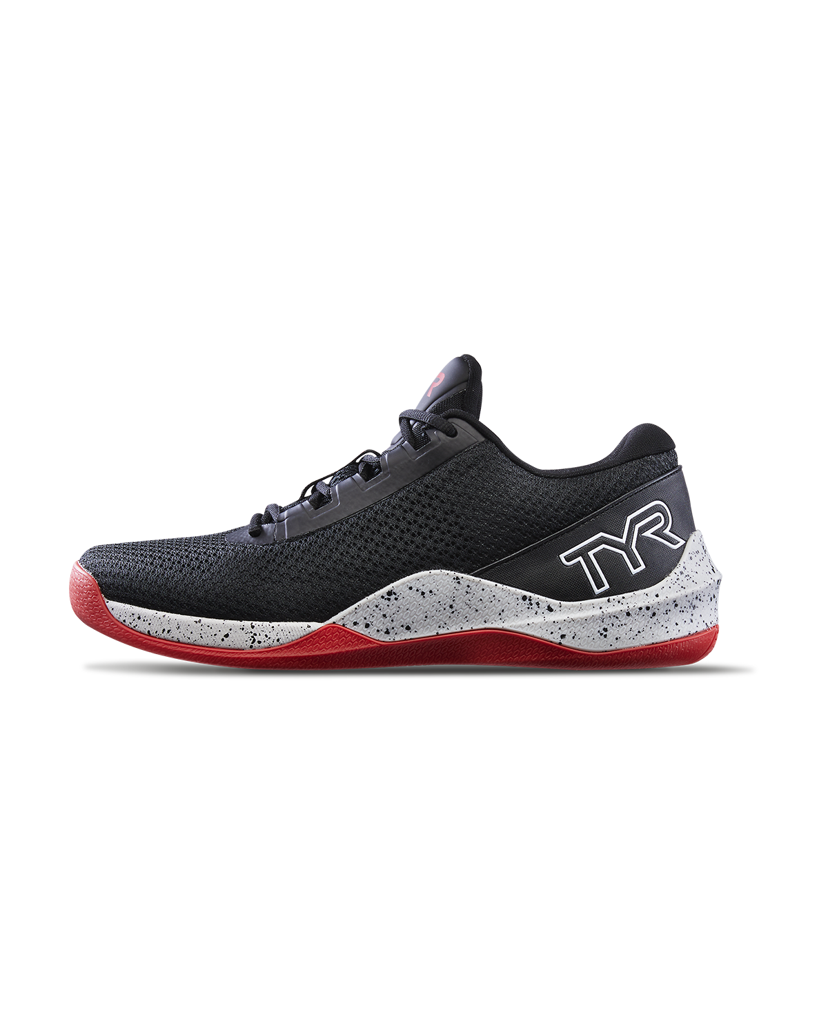 Cxt Team Men's CXT-2 Trainer - Wide – TYR Teams D2C