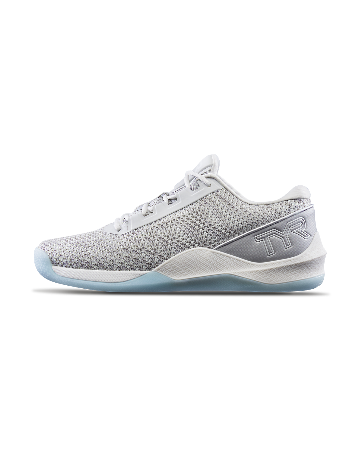 ::145 Fresh Grey