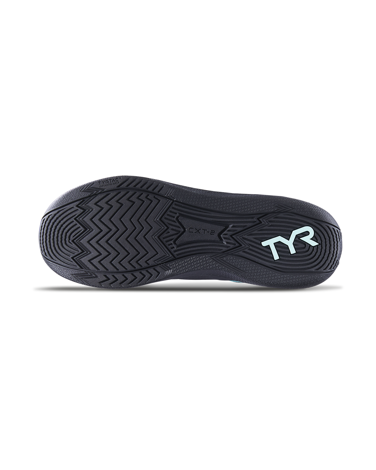 ::167 Blk/Mint