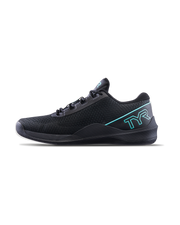 ::167 Blk/Mint