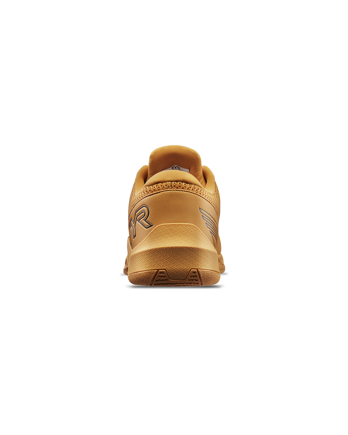 ::261 Camel