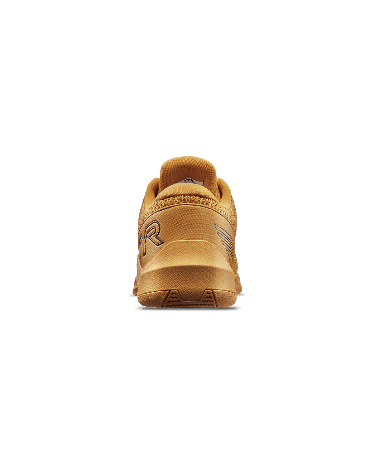 ::261 Camel