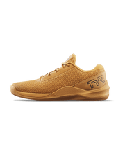 ::261 Camel