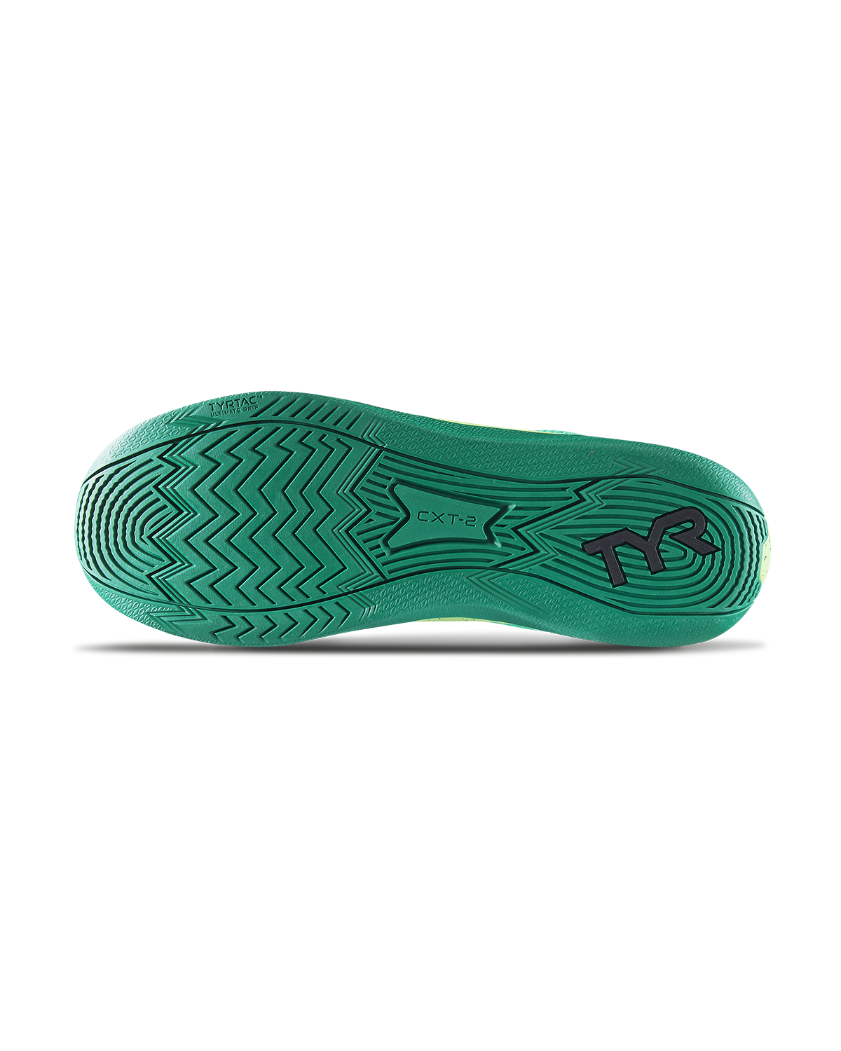 ::320 Green/Lime