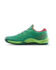 ::320 Green/Lime