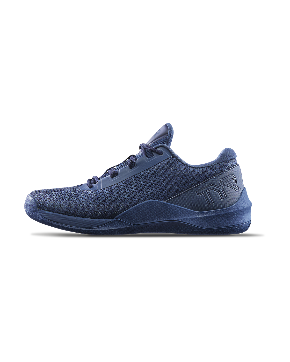 ::401 Navy