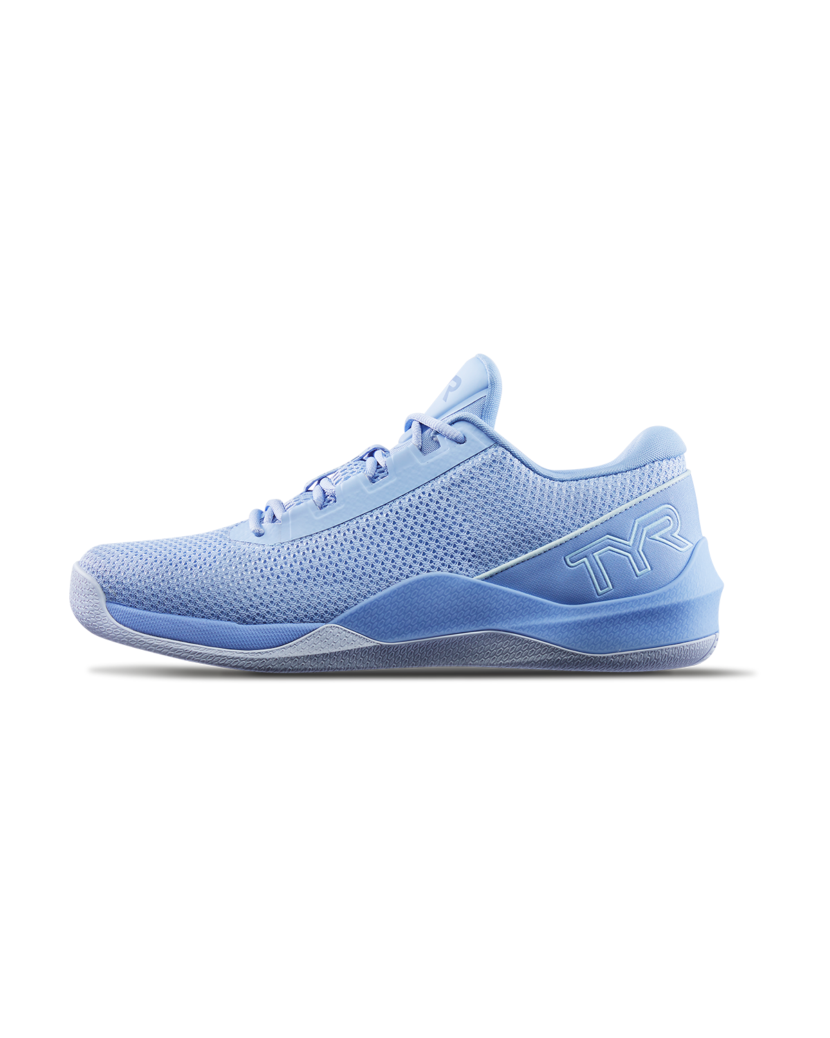 ::433 Slate Blue