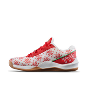 ::525 White/Red Holiday