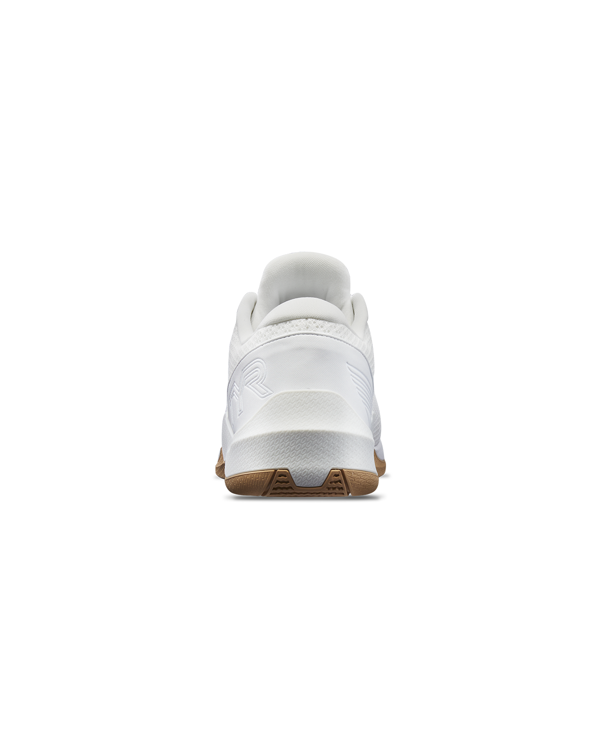 ::543 White/Gum