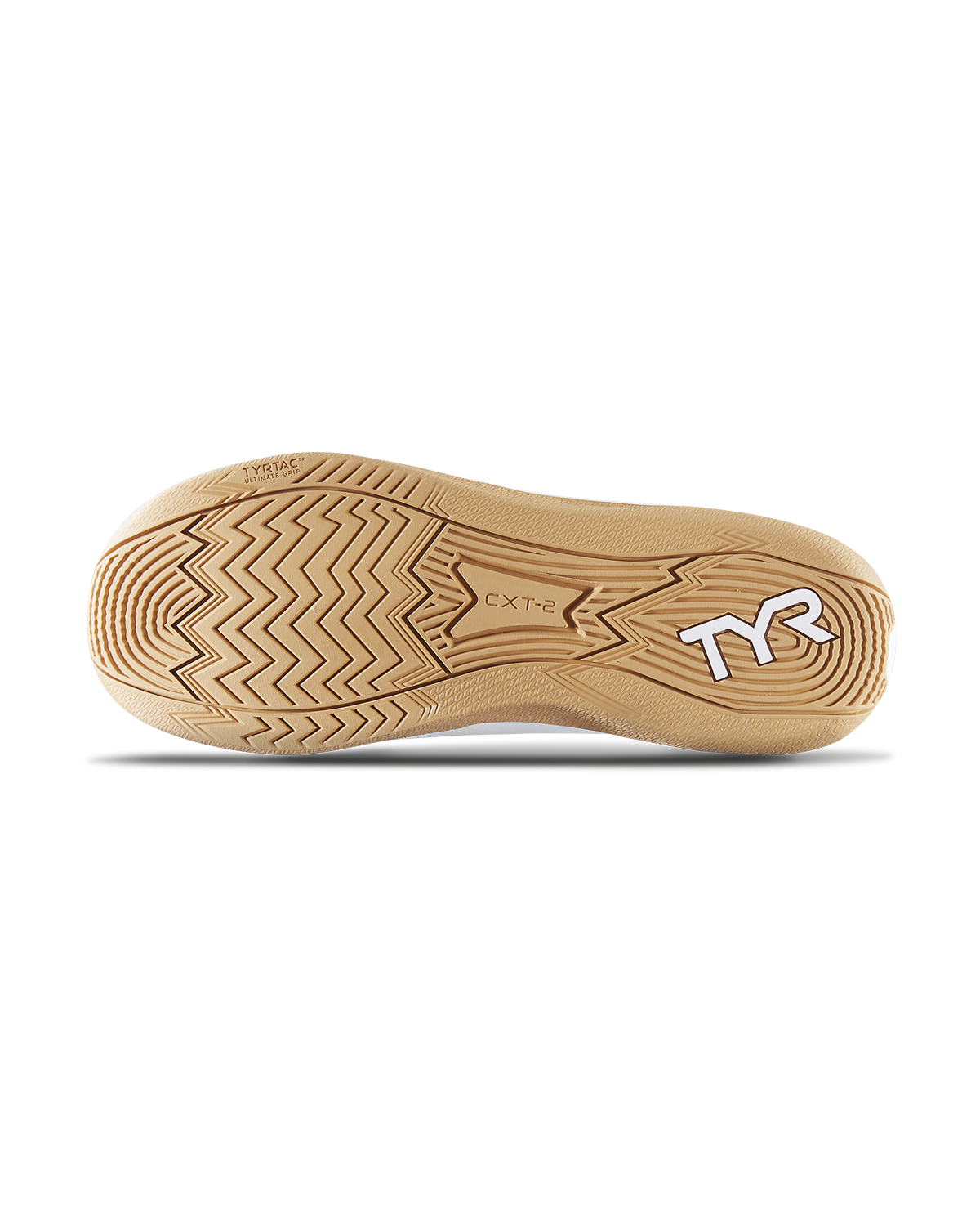::543 White/Gum