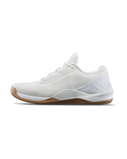::543 White/Gum
