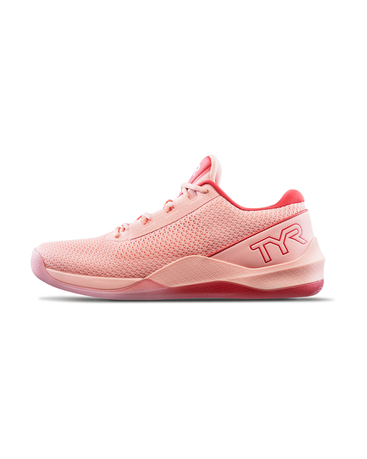 ::690 Pink Me Up