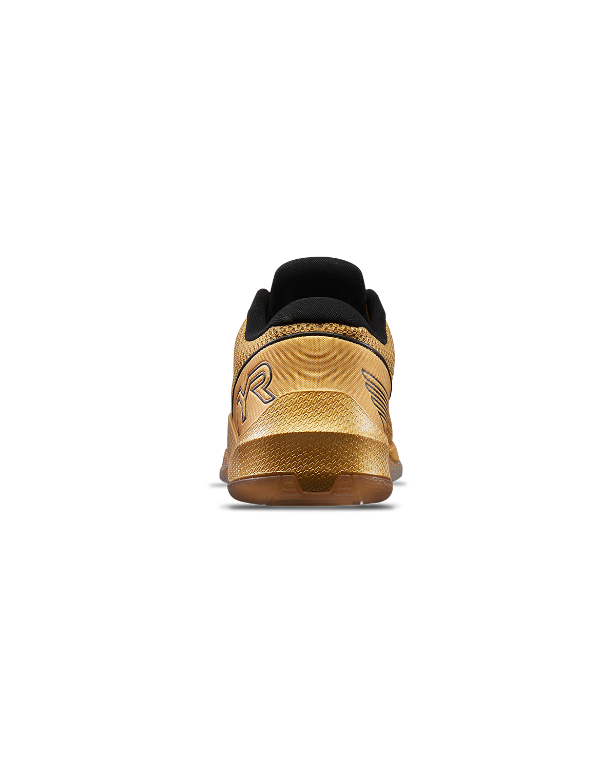 ::710 Gold