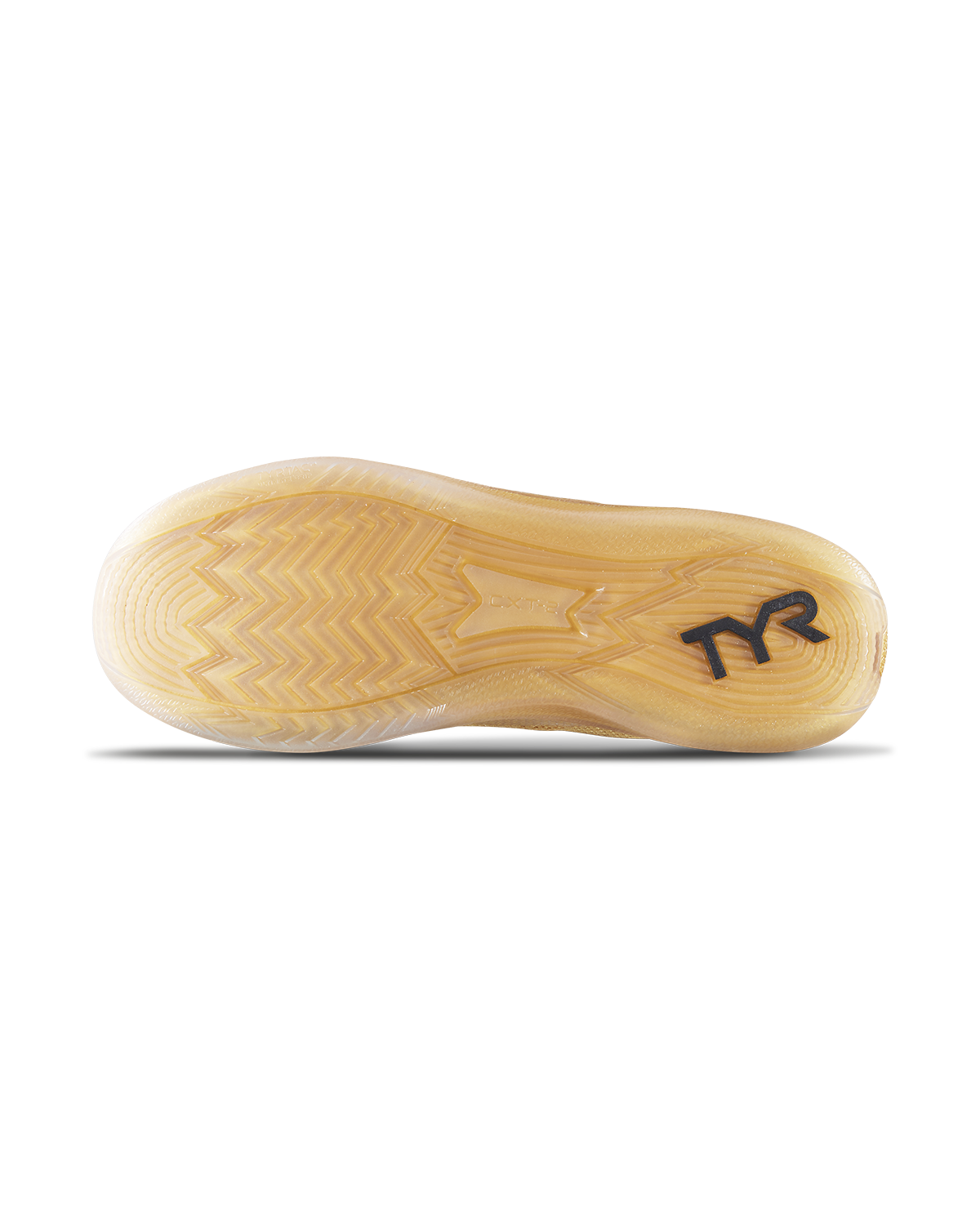::710 Gold