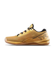 ::710 Gold