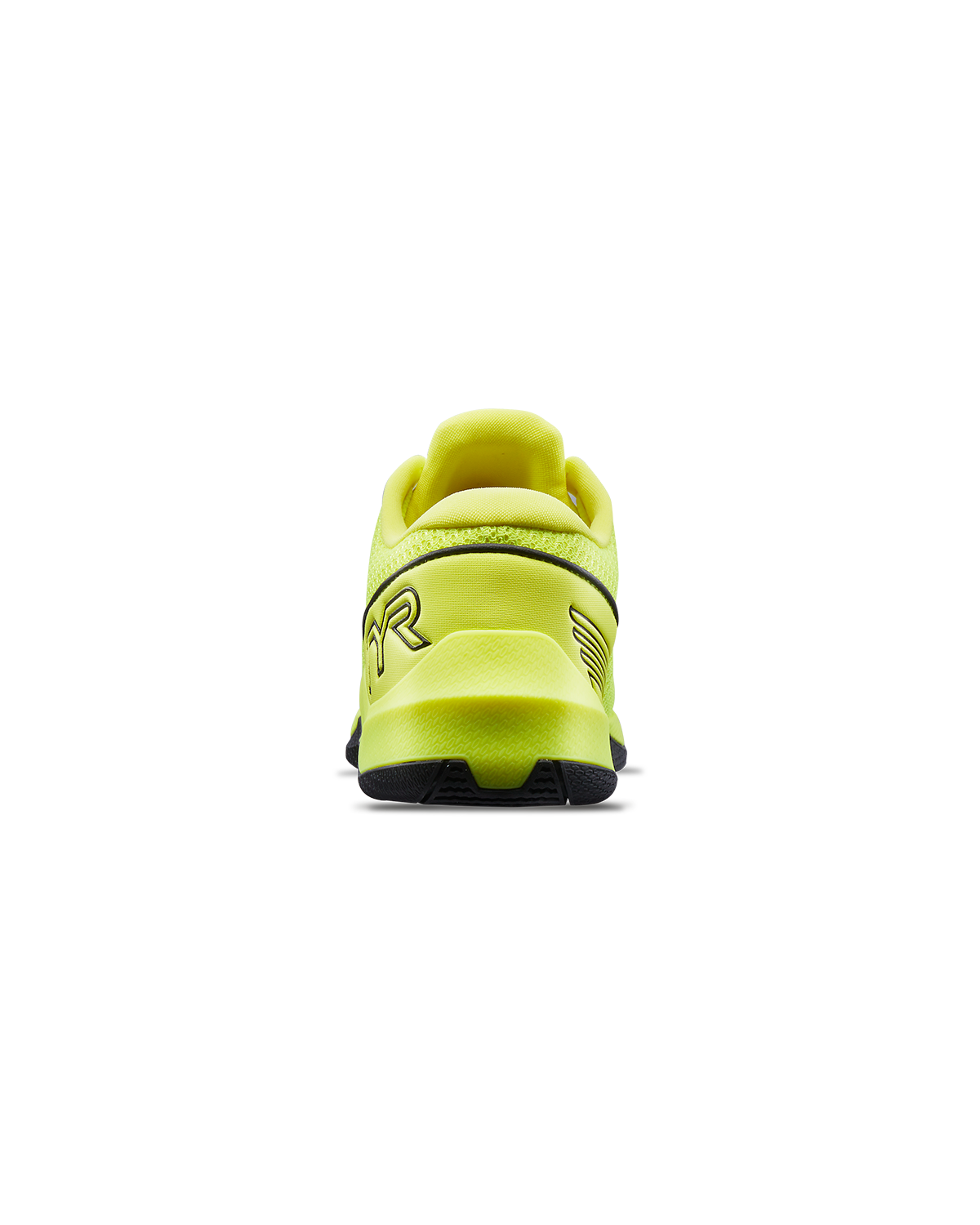 ::730 Fl. Yellow
