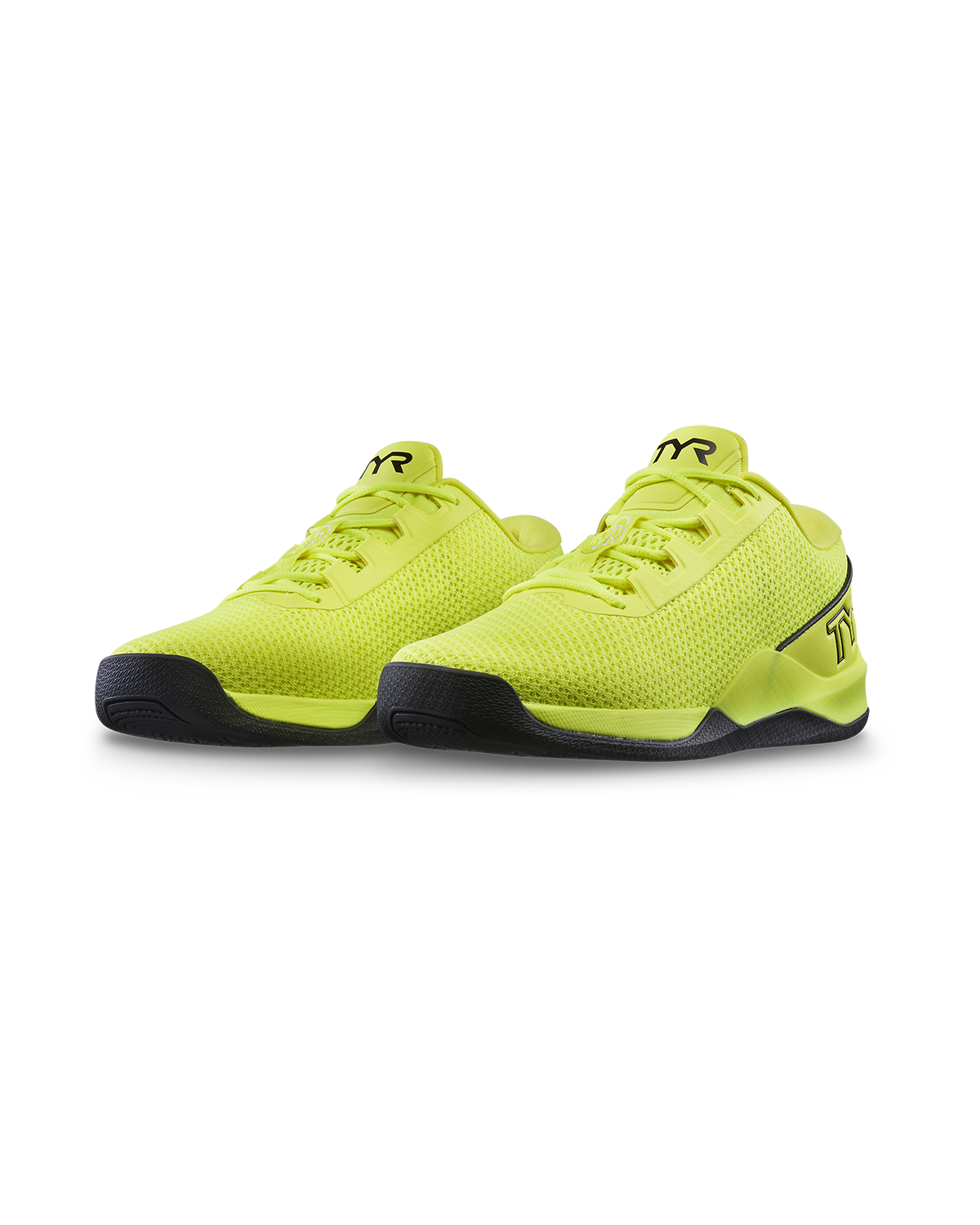 ::730 Fl. Yellow