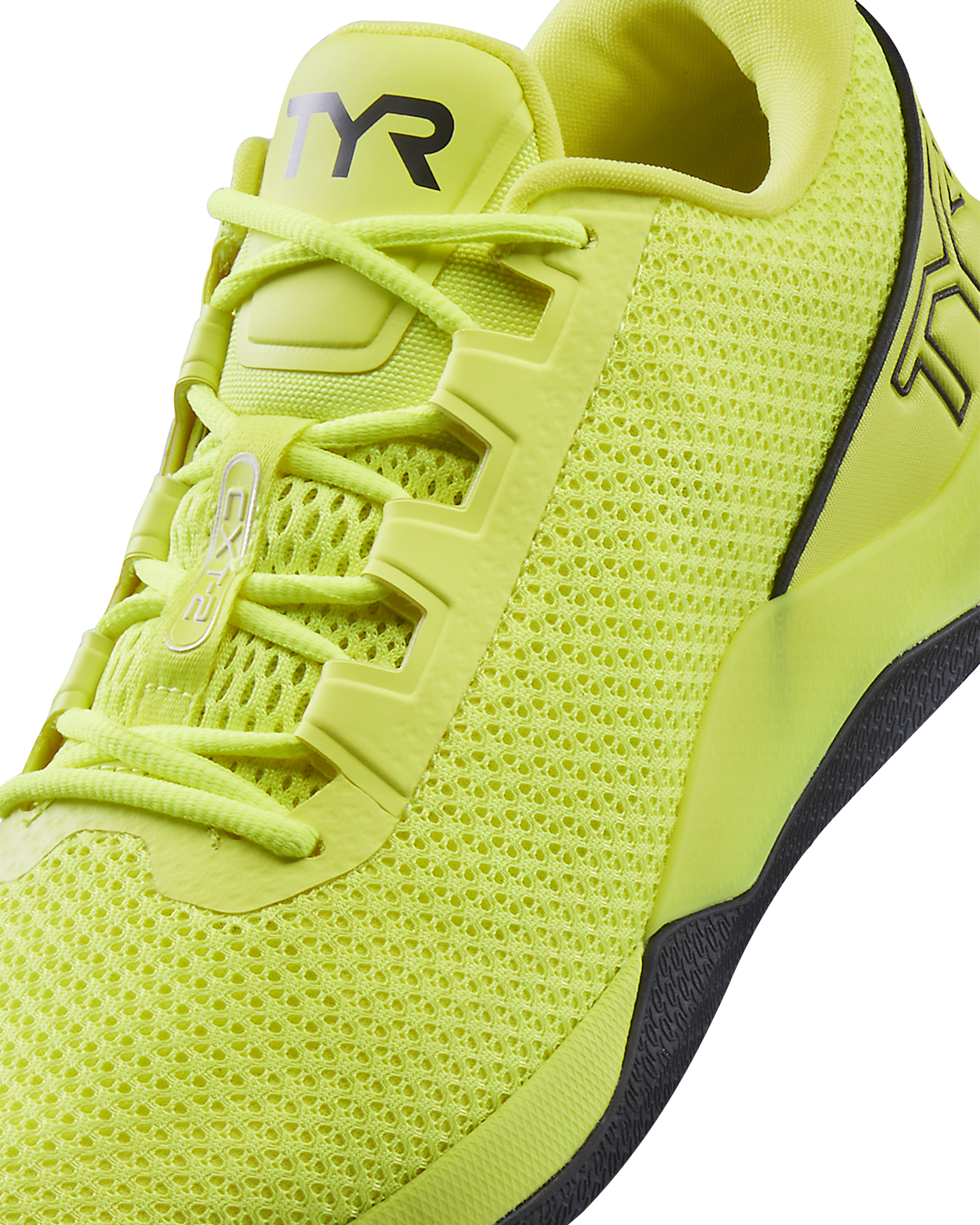 ::730 Fl. Yellow