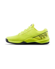 ::730 Fl. Yellow