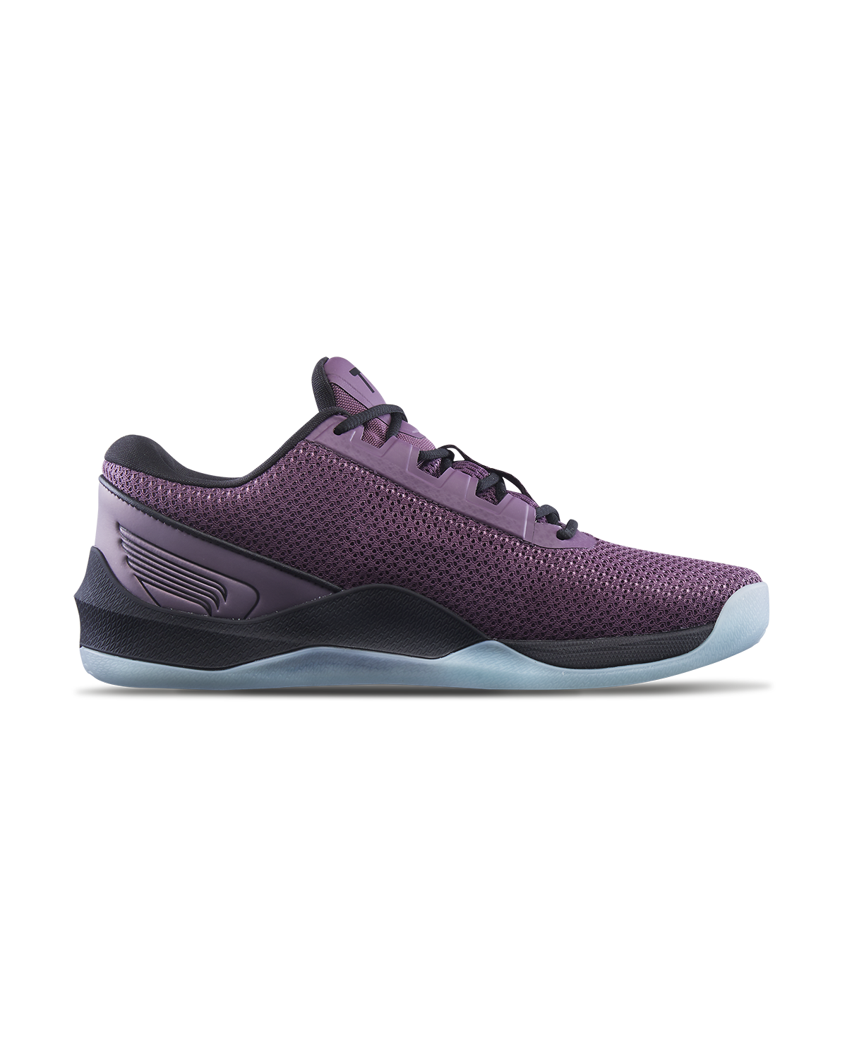 ::798 Deep Plum
