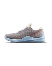 ::850 Blue/Grey